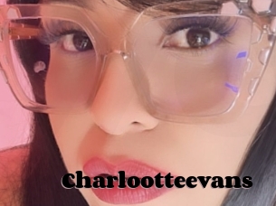 Charlootteevans