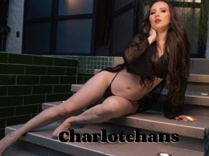 Charlotehans