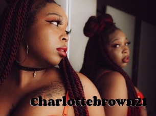 Charlottebrown21