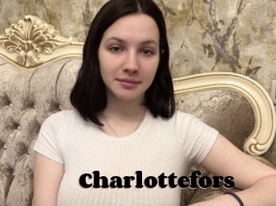 Charlottefors