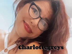 Charlottegreys