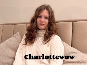 Charlottewow