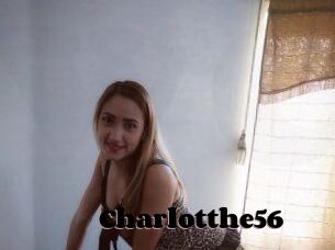 Charlotthe56