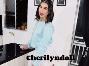 Cherilyndoll