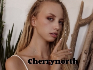 Cherrynorth