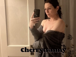 Cherrytranny