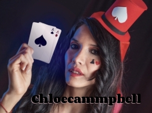 Chloecammpbell