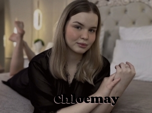 Chloemay