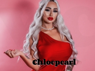 Chloepearl