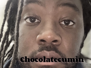 Chocolatecumin