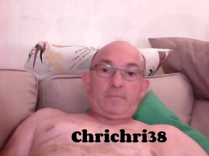 Chrichri38