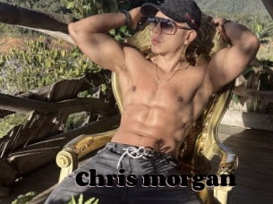 Chris_morgan