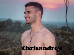 Chrisandrew