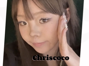 Chriscoco