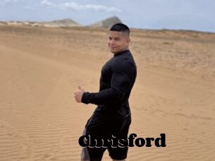 Chrisford