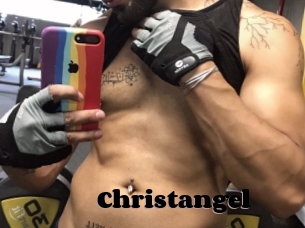 Christangel