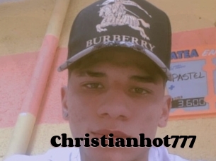 Christianhot777