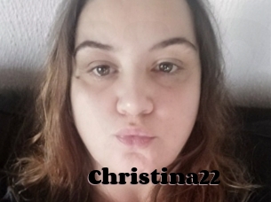 Christina22