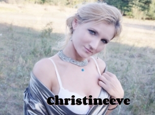 Christineeve