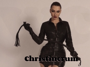 Christinerum