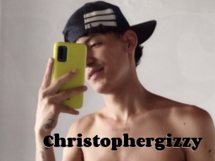 Christophergizzy