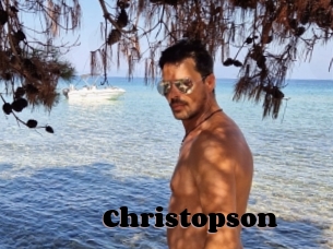 Christopson