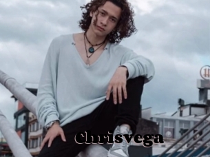 Chrisvega