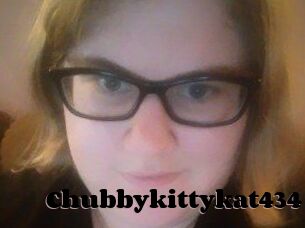 Chubbykittykat434