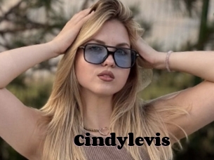 Cindylevis