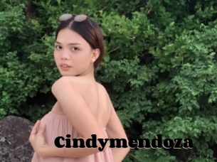 Cindymendoza