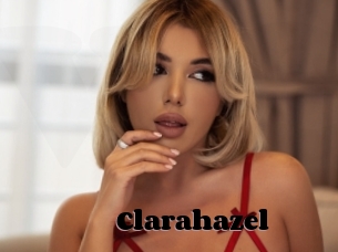 Clarahazel