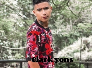 Clark_yons