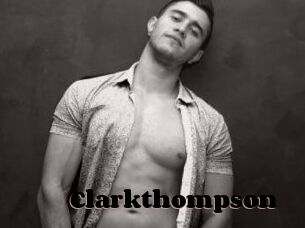 Clarkthompson