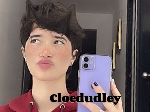 Cloedudley