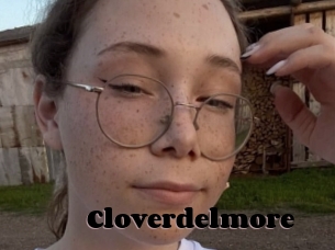 Cloverdelmore