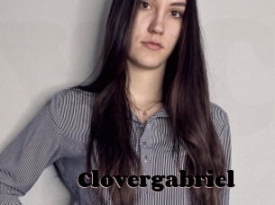 Clovergabriel