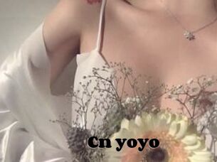 Cn_yoyo