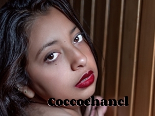 Coccochanel