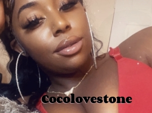 Cocolovestone