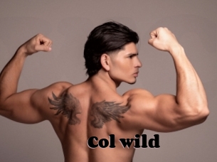 Col_wild