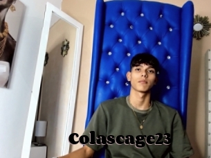 Colascage23