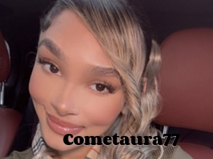 Cometaura77