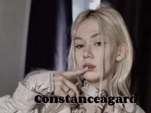 Constanceagard