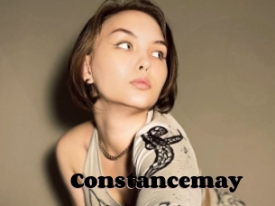 Constancemay