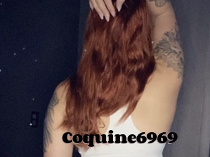 Coquine6969