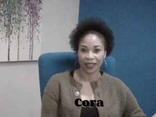 Cora