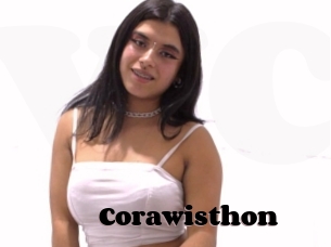 Corawisthon