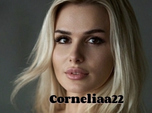 Corneliaa22