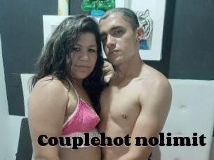 Couplehot_nolimit