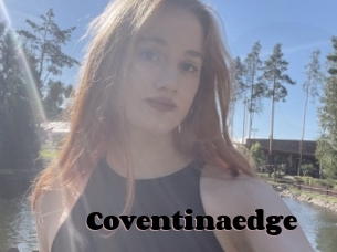 Coventinaedge